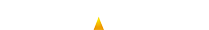 佛山力格模具五金壓鑄廠家logo